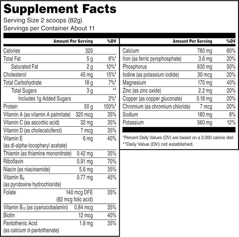 muscle-milk-pro-series-protein-powder-supplement-i-4.jpg
