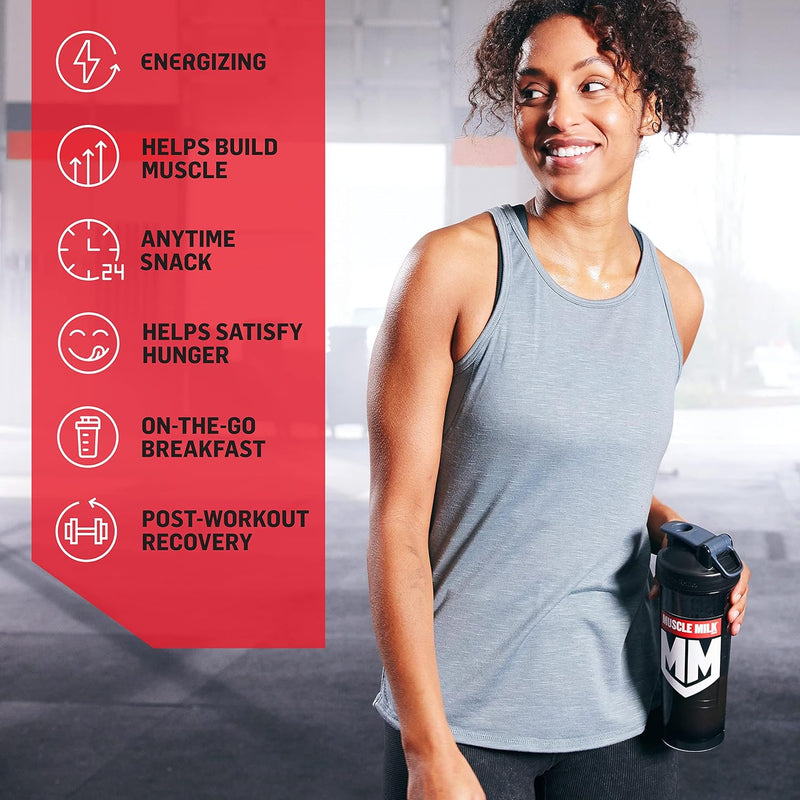 muscle-milk-pro-series-protein-powder-supplement-i-4.jpg