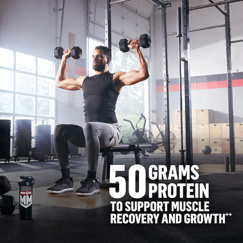 muscle-milk-pro-series-protein-powder-supplement-i-4.jpg