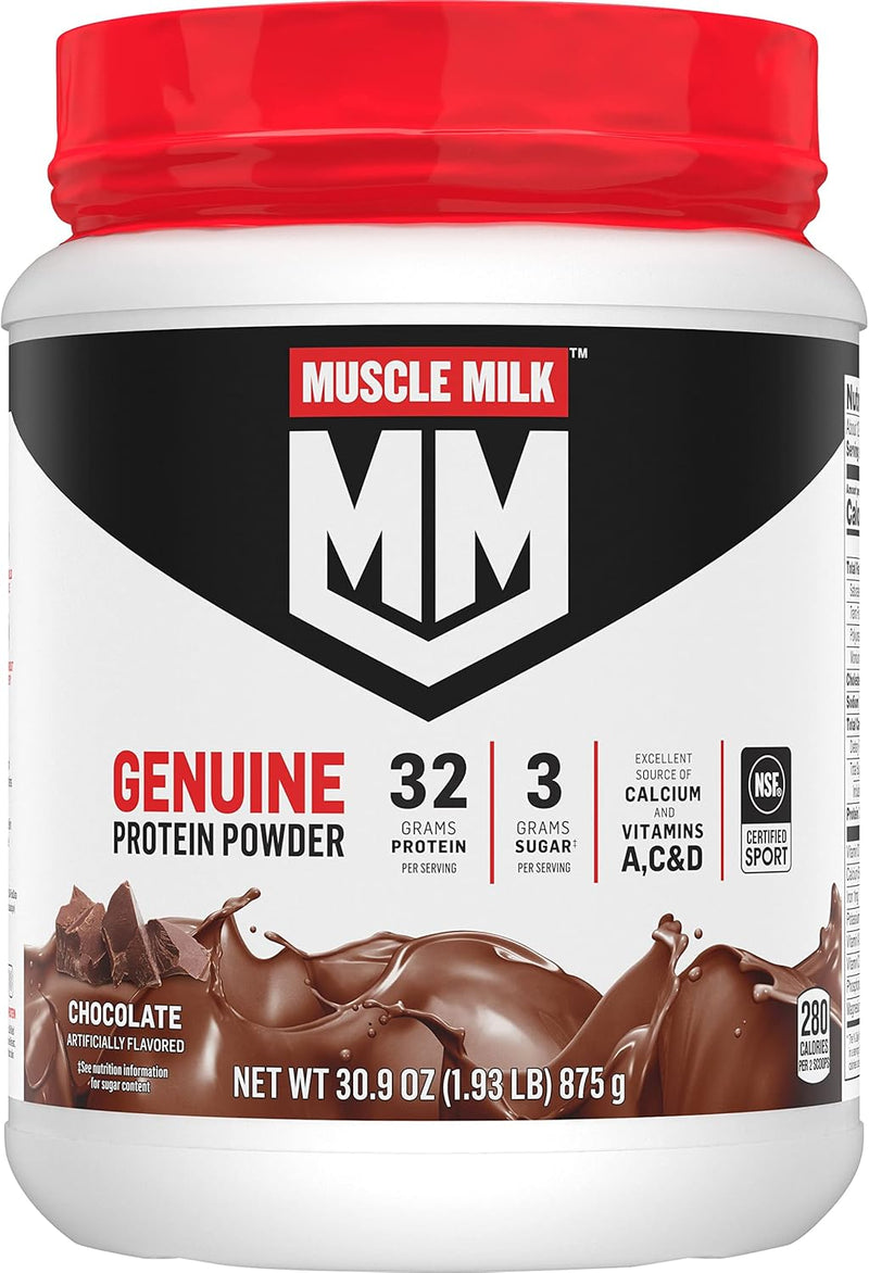 muscle-milk-pro-series-protein-powder-supplement-i-5.jpg