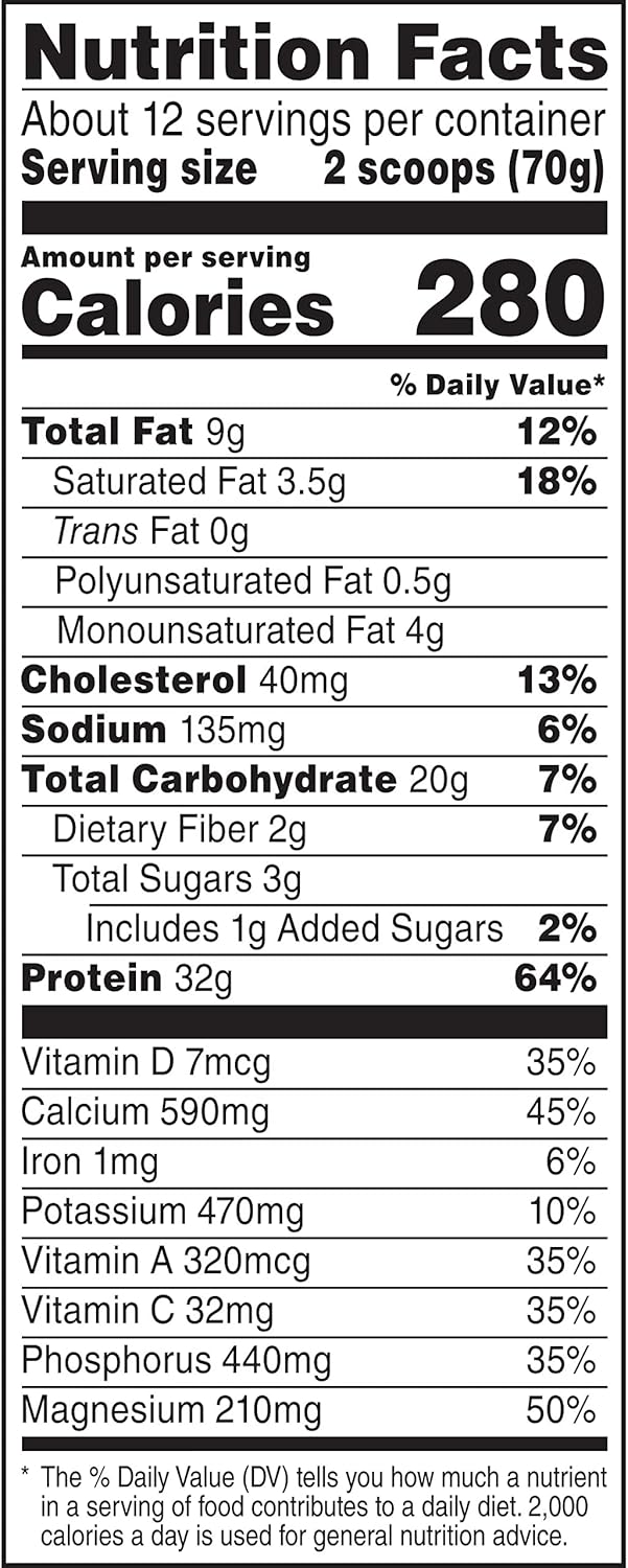 muscle-milk-pro-series-protein-powder-supplement-i-6.jpg