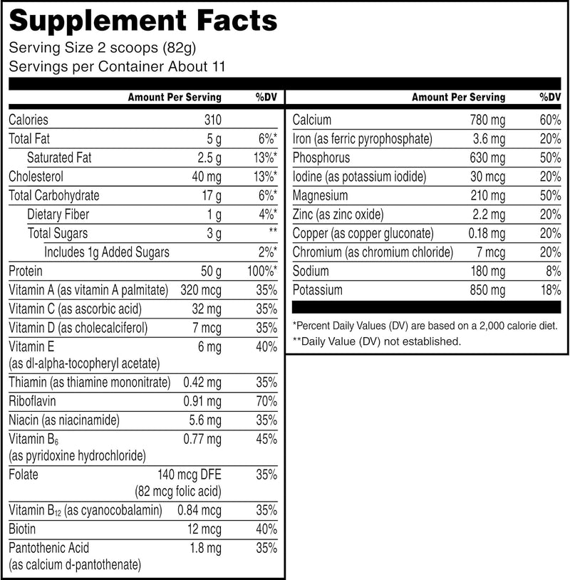 muscle-milk-pro-series-protein-powder-supplement-i-6.jpg