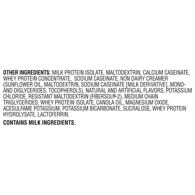 muscle-milk-pro-series-protein-powder-supplement-i-7.jpg