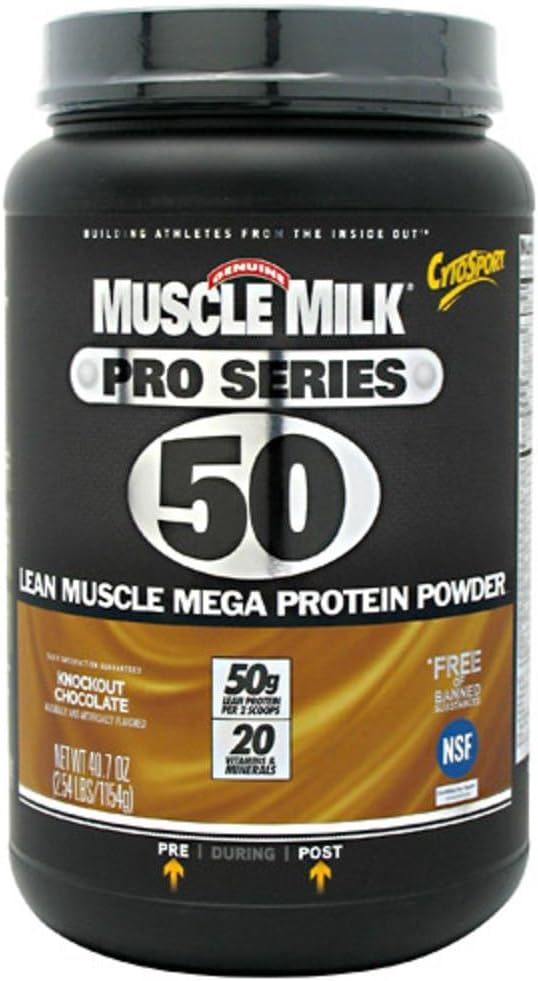 muscle-milk-pro-series-protein-powder-supplement-k-1.jpg