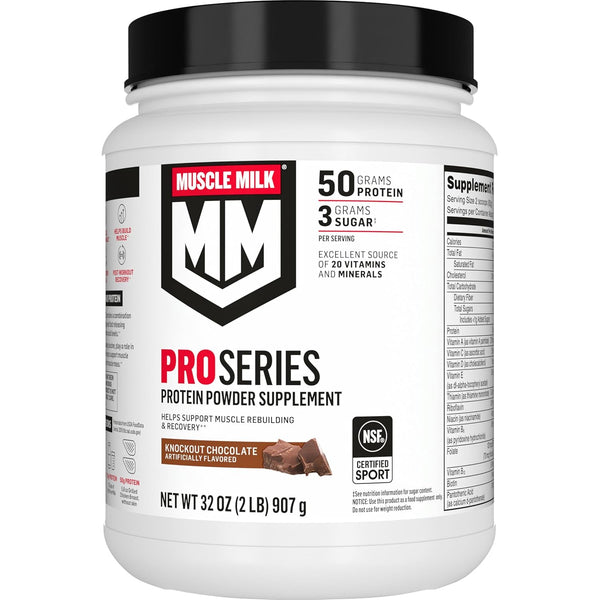 muscle-milk-pro-series-protein-powder-supplement-k-1.jpg