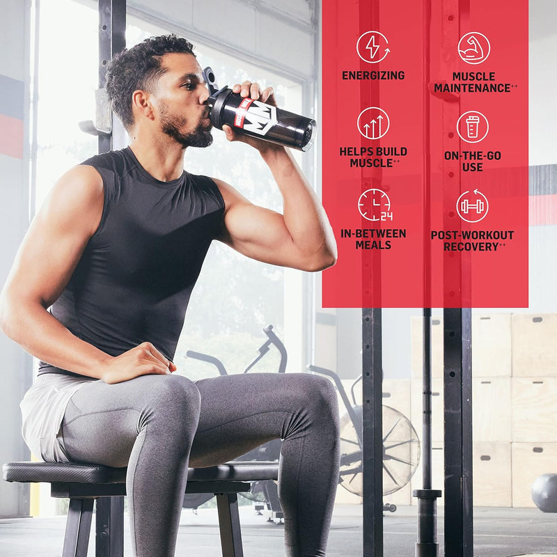muscle-milk-pro-series-protein-powder-supplement-k-4.jpg