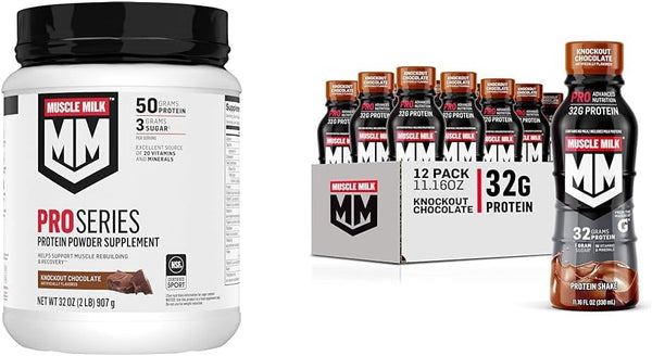 muscle-milk-pro-series-protein-powder-supplementkn-1.jpg