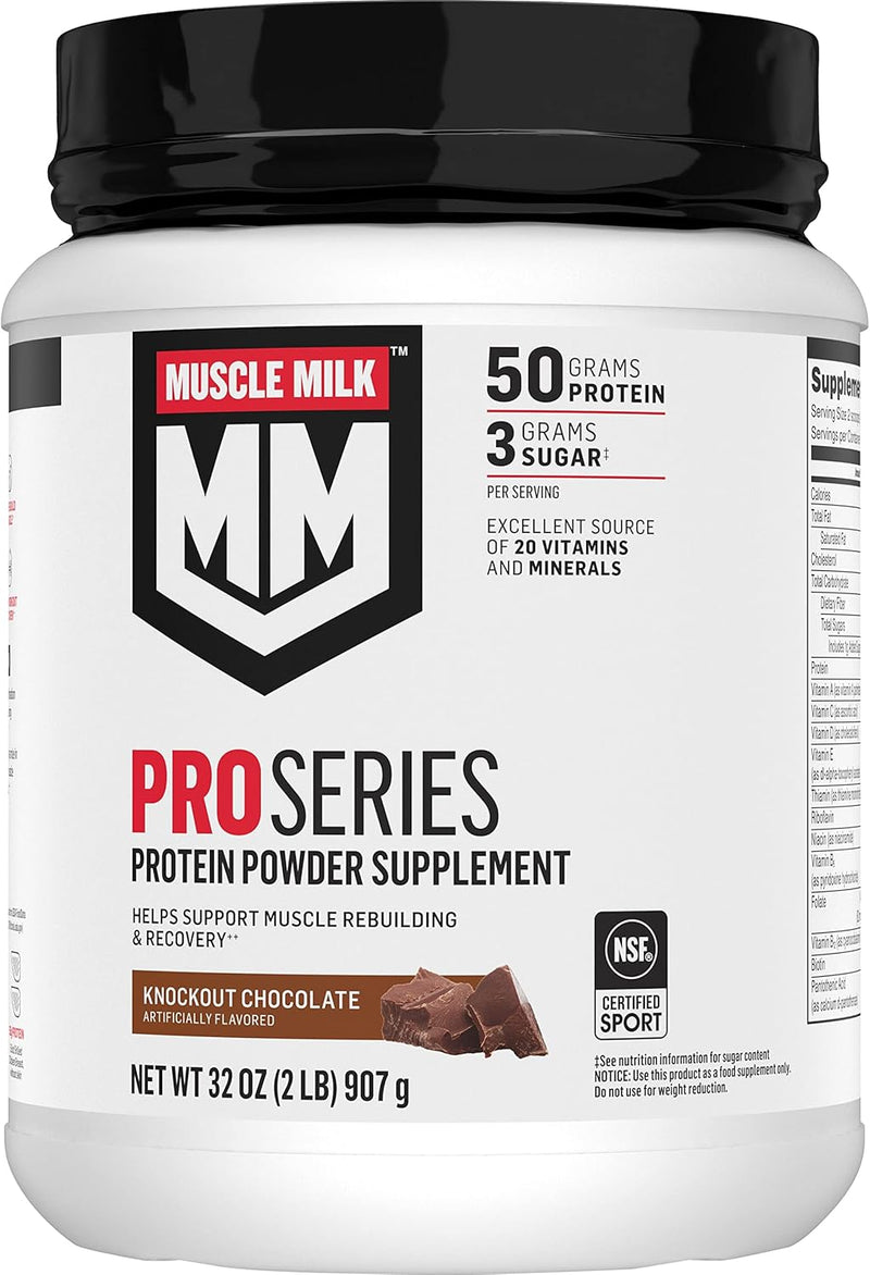 muscle-milk-pro-series-protein-powder-supplementkn-2.jpg