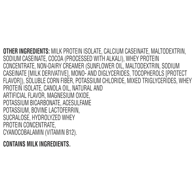 muscle-milk-pro-series-protein-powder-supplementkn-6.jpg