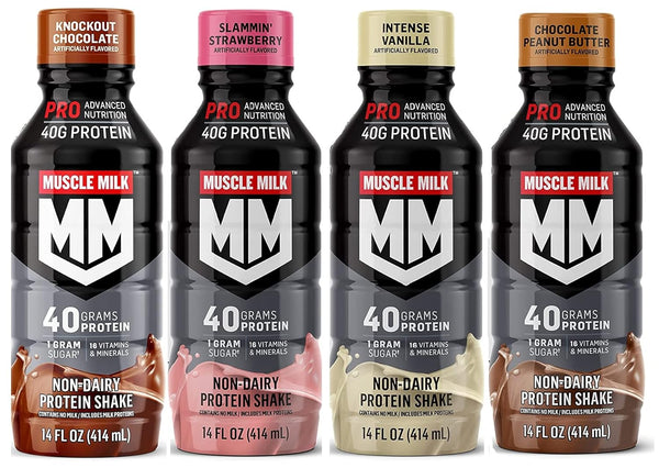 muscle-milk-pro-series-protein-shake-4-flavor-vari-1.jpg
