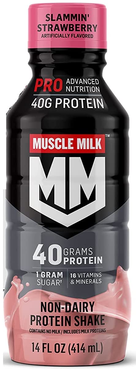 muscle-milk-pro-series-protein-shake-4-flavor-vari-2.jpg