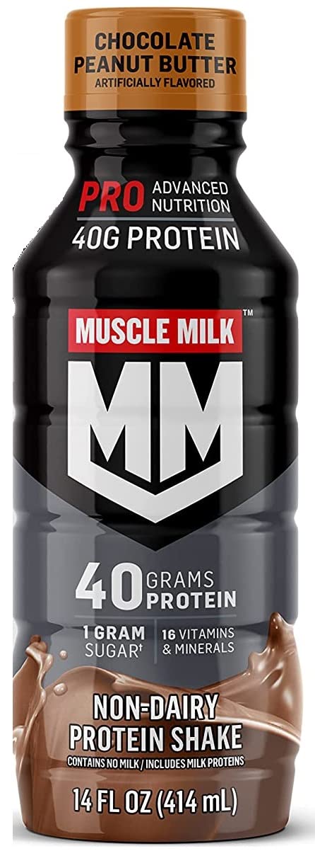 muscle-milk-pro-series-protein-shake-4-flavor-vari-4.jpg