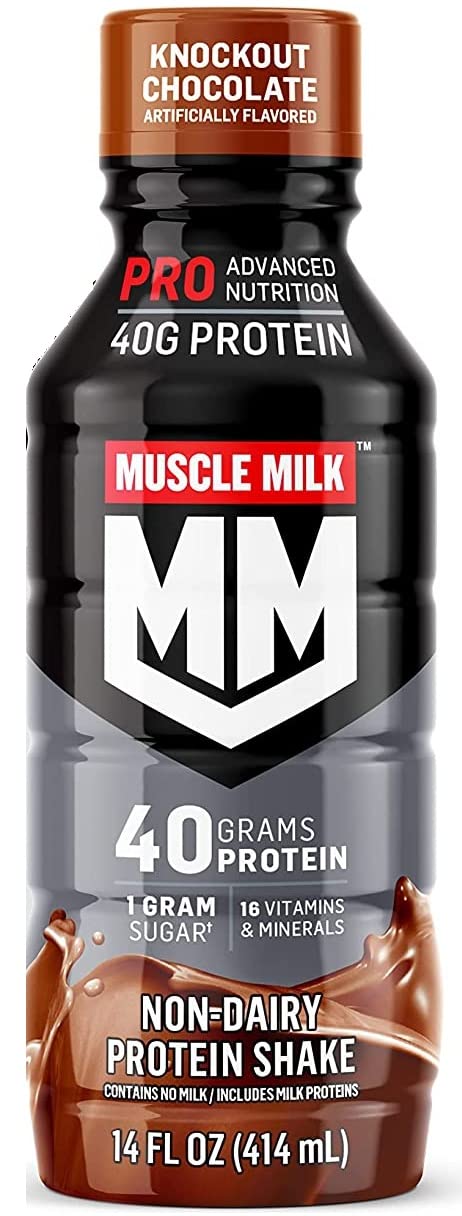 muscle-milk-pro-series-protein-shake-4-flavor-vari-5.jpg