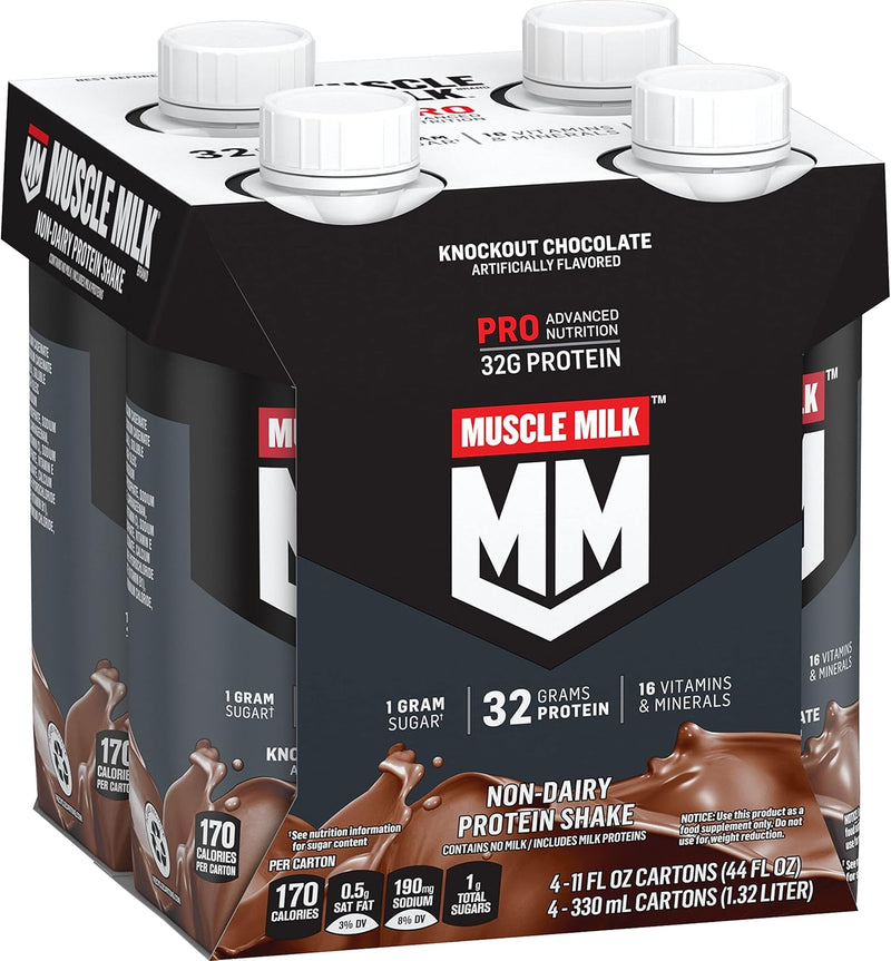 muscle-milk-pro-series-protein-shake-knockout-choc-1.jpg
