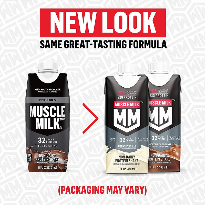 muscle-milk-pro-series-protein-shake-knockout-choc-2.jpg