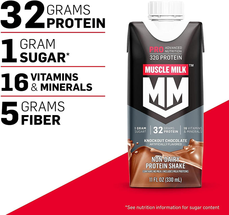 muscle-milk-pro-series-protein-shake-knockout-choc-3.jpg