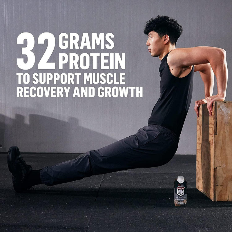 muscle-milk-pro-series-protein-shake-knockout-choc-4.jpg