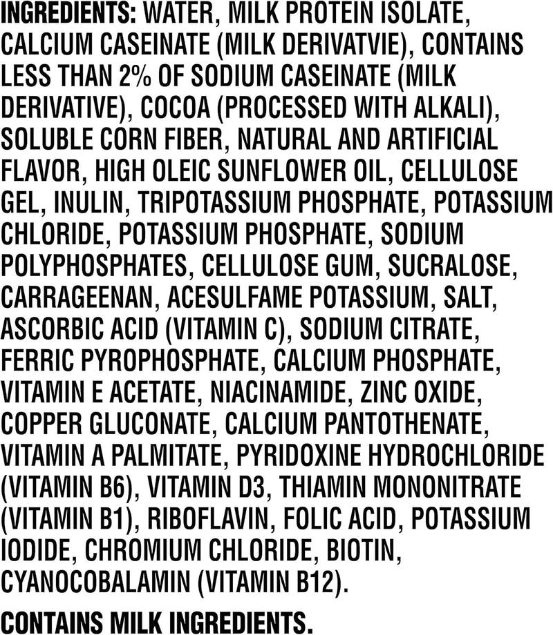 muscle-milk-pro-series-protein-shake-knockout-choc-8.jpg