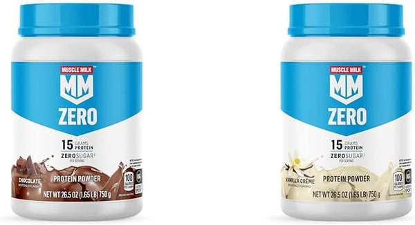 muscle-milk-zero-protein-powder-chocolate-vanilla--1.jpg