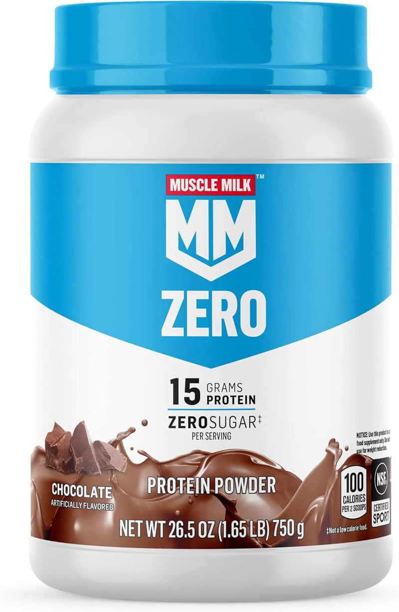 muscle-milk-zero-protein-powder-chocolate-vanilla--2.jpg