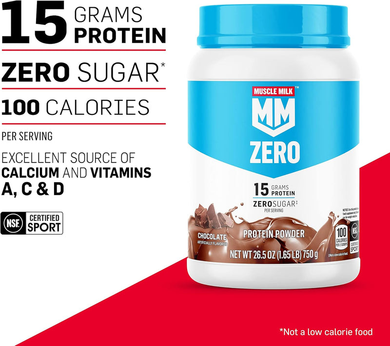 muscle-milk-zero-protein-powder-chocolate-vanilla--3.jpg