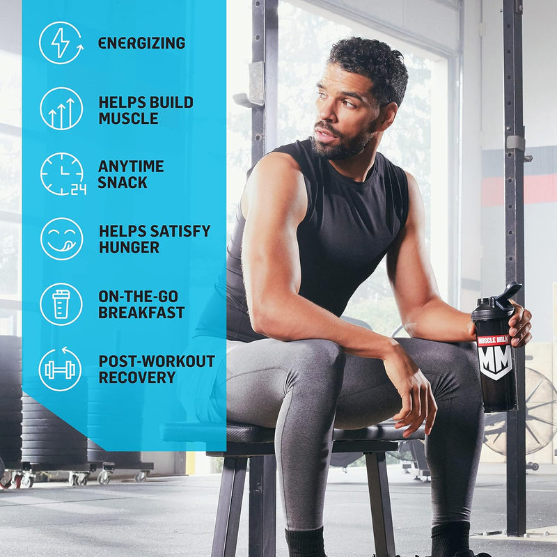 muscle-milk-zero-protein-powder-chocolate-vanilla--4.jpg