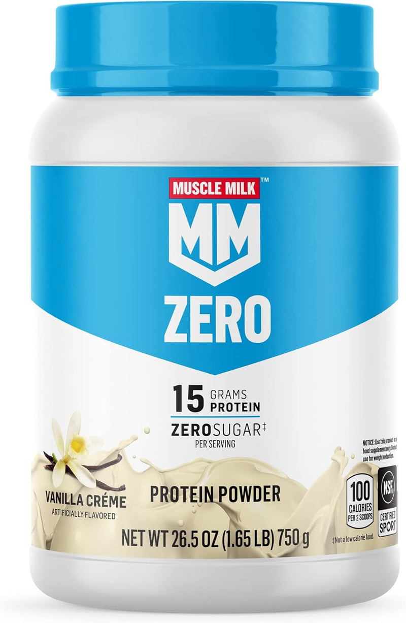 muscle-milk-zero-protein-powder-chocolate-vanilla--5.jpg