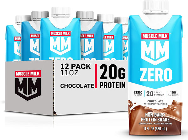 muscle-milk-zero-protein-shake-chocolate-11-fl-oz--1.jpg