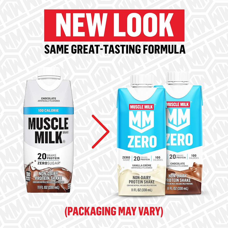 muscle-milk-zero-protein-shake-chocolate-11-fl-oz--2.jpg
