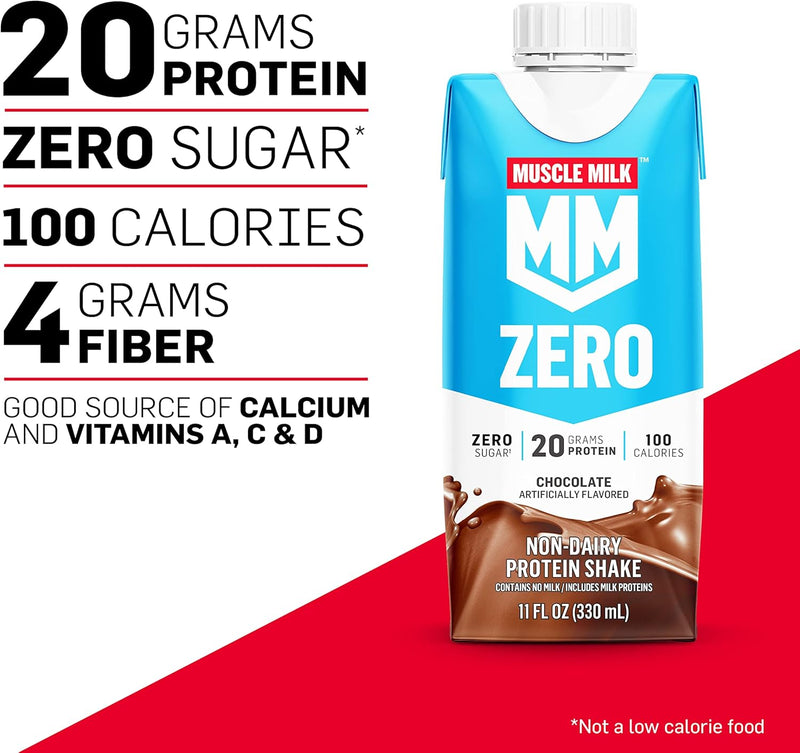 muscle-milk-zero-protein-shake-chocolate-11-fl-oz--3.jpg