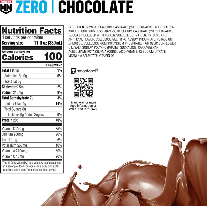 muscle-milk-zero-protein-shake-chocolate-11-fl-oz--7.jpg