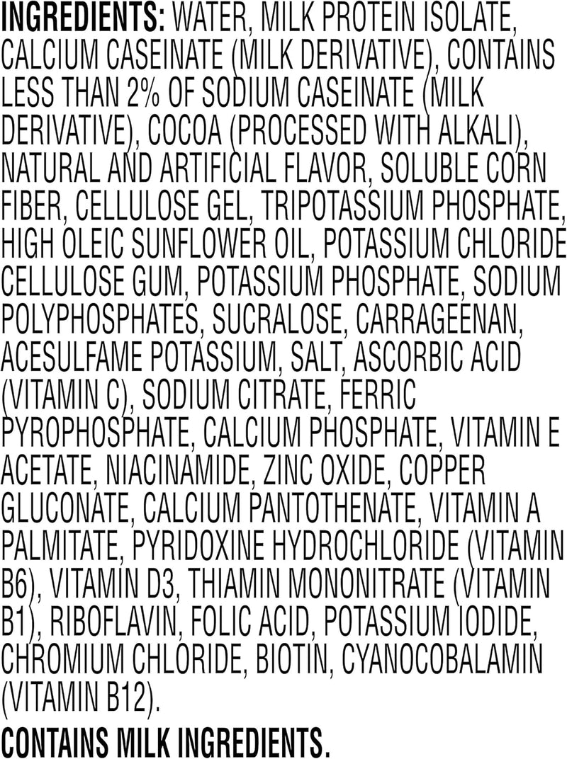 muscle-milk-zero-protein-shake-chocolate-11-fl-oz--8.jpg