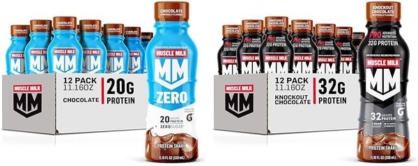 muscle-milk-zero-protein-shake-pro-advanced-nutrit-1.jpg