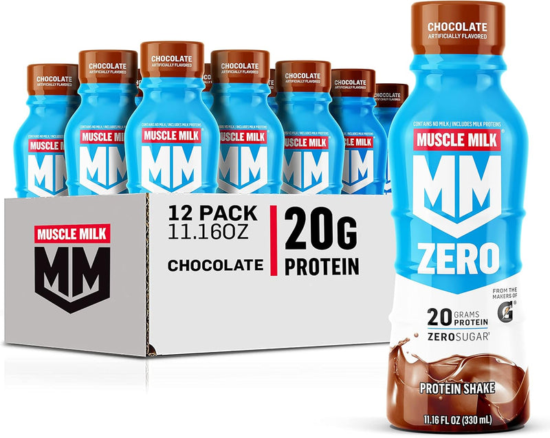 muscle-milk-zero-protein-shake-pro-advanced-nutrit-2.jpg