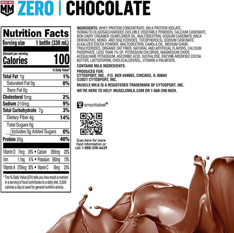 muscle-milk-zero-protein-shake-pro-advanced-nutrit-3.jpg