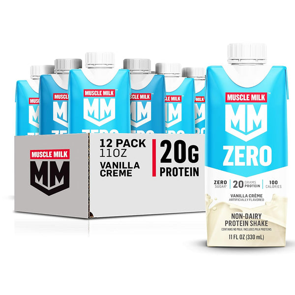 muscle-milk-zero-protein-shake-vanilla-crme-11-fl--1.jpg