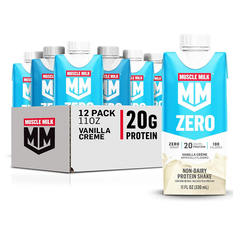 muscle-milk-zero-protein-shake-vanilla-crme-11-fl--1.jpg