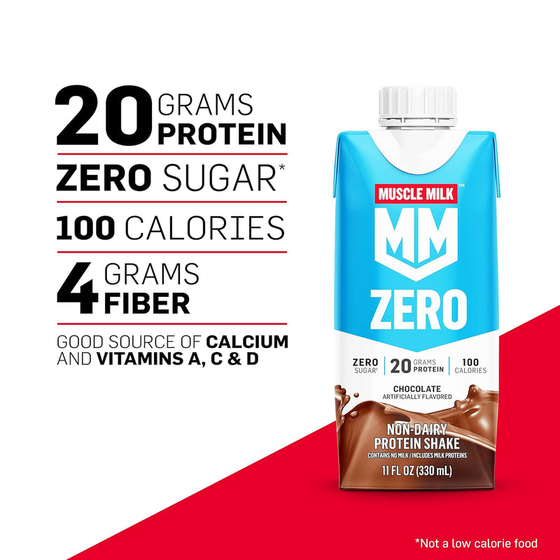 muscle-milk-zero-protein-shake-vanilla-crme-11-fl--3.jpg