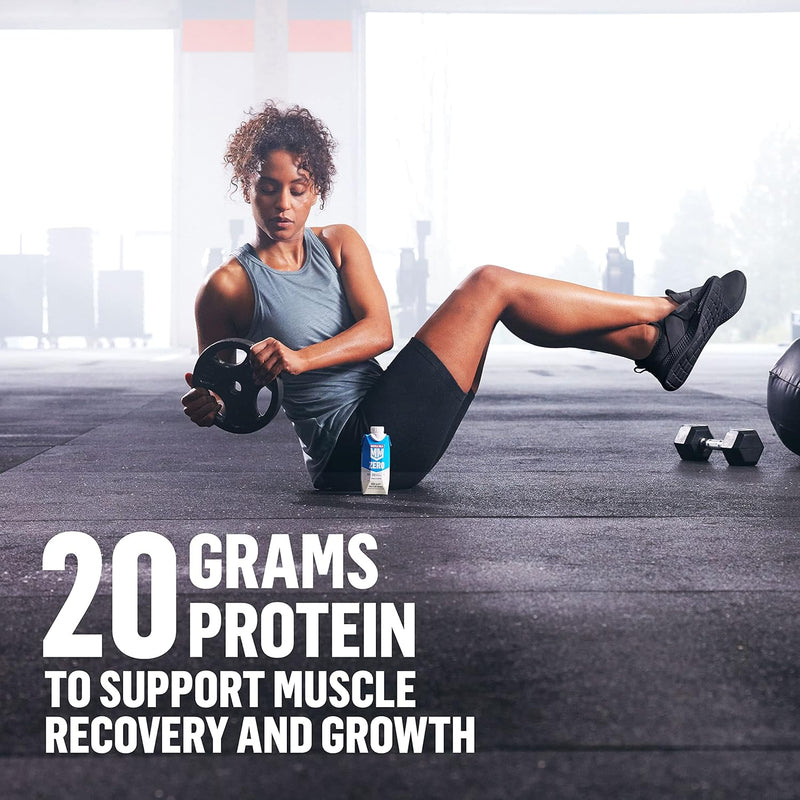muscle-milk-zero-protein-shake-vanilla-crme-11-fl--4.jpg