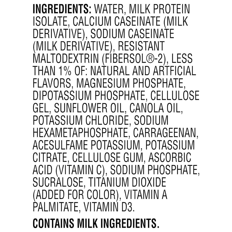 muscle-milk-zero-protein-shake-vanilla-crme-11-fl--8.jpg
