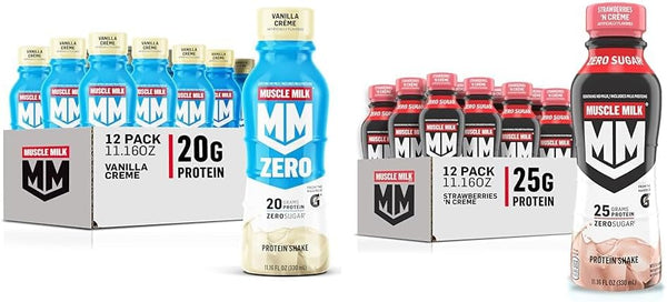 muscle-milk-zero-protein-shake-vanilla-crme-20g-pr-1.jpg