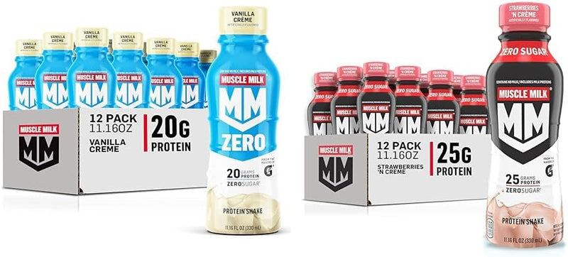 muscle-milk-zero-protein-shake-vanilla-crme-20g-pr-1.jpg