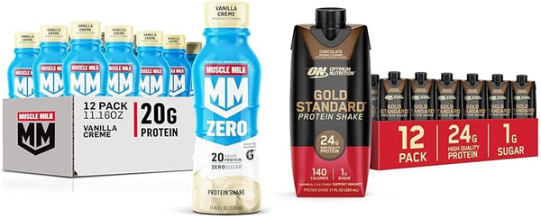 muscle-milk-zero-protein-shake-vanilla-crme-20g-pr-1.jpg