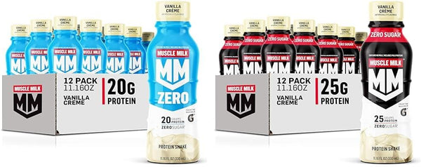 muscle-milk-zero-protein-shake-vanilla-crme-20g-pr-1.jpg