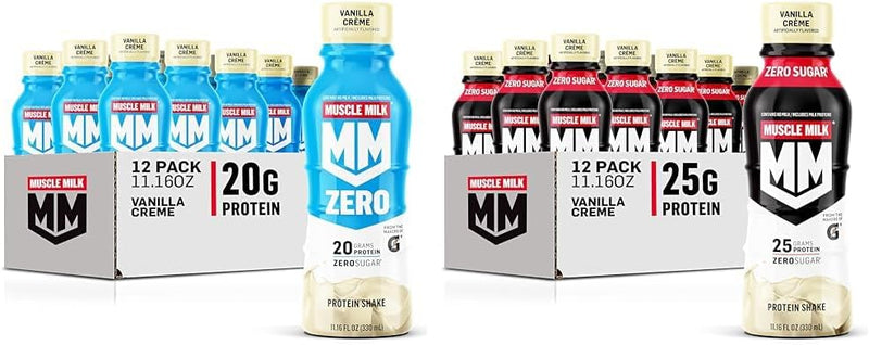muscle-milk-zero-protein-shake-vanilla-crme-20g-pr-1.jpg