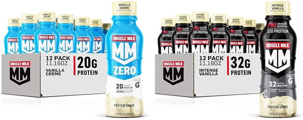 muscle-milk-zero-protein-shake-vanilla-crme-20g-pr-1.jpg