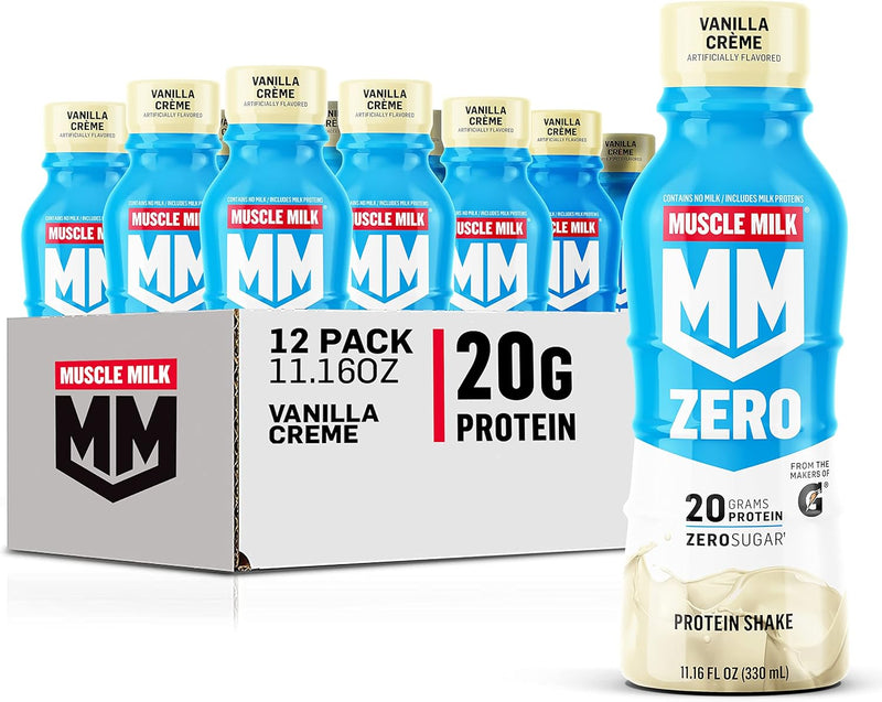 muscle-milk-zero-protein-shake-vanilla-crme-20g-pr-2.jpg
