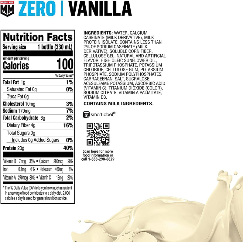 muscle-milk-zero-protein-shake-vanilla-crme-20g-pr-3.jpg