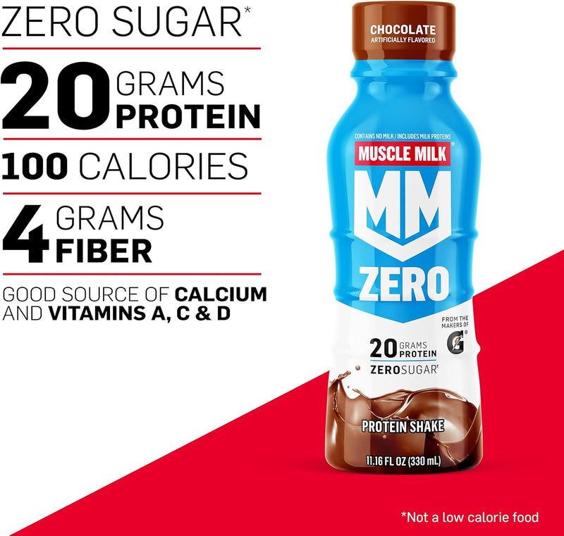 muscle-milk-zero-protein-shake-vanilla-crme-20g-pr-4.jpg