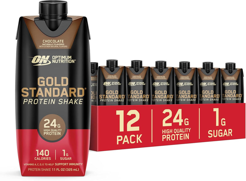 muscle-milk-zero-protein-shake-vanilla-crme-20g-pr-5.jpg